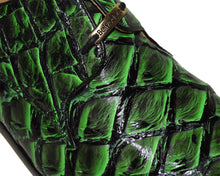 Load image into Gallery viewer, Belvedere Pirarucu Shoes 'Renzo'