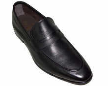 Load image into Gallery viewer, Carrucci Slip-On Shoes 'Axel'