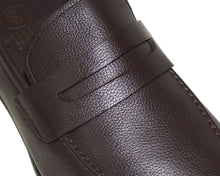 Load image into Gallery viewer, Carrucci Slip-On Shoes 'Axel'