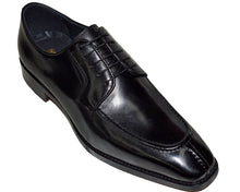 Load image into Gallery viewer, Carrucci Lace-up Shoes # KL90307
