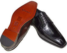 Load image into Gallery viewer, Carrucci Lace-up Shoes # KL90307