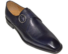 Load image into Gallery viewer, Carrucci Buckle Shoes # KS50920