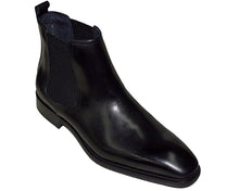 Load image into Gallery viewer, Carrucci Ankle Boot # KB50930