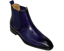 Load image into Gallery viewer, Carrucci Ankle Boot # KB50930