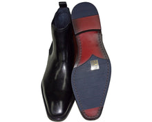 Load image into Gallery viewer, Carrucci Ankle Boot # KB50930