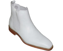 Load image into Gallery viewer, Carrucci Ankle Boot # KB50930