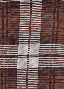 Load image into Gallery viewer, Cigar Crewneck Sweater # CR621 Mocha