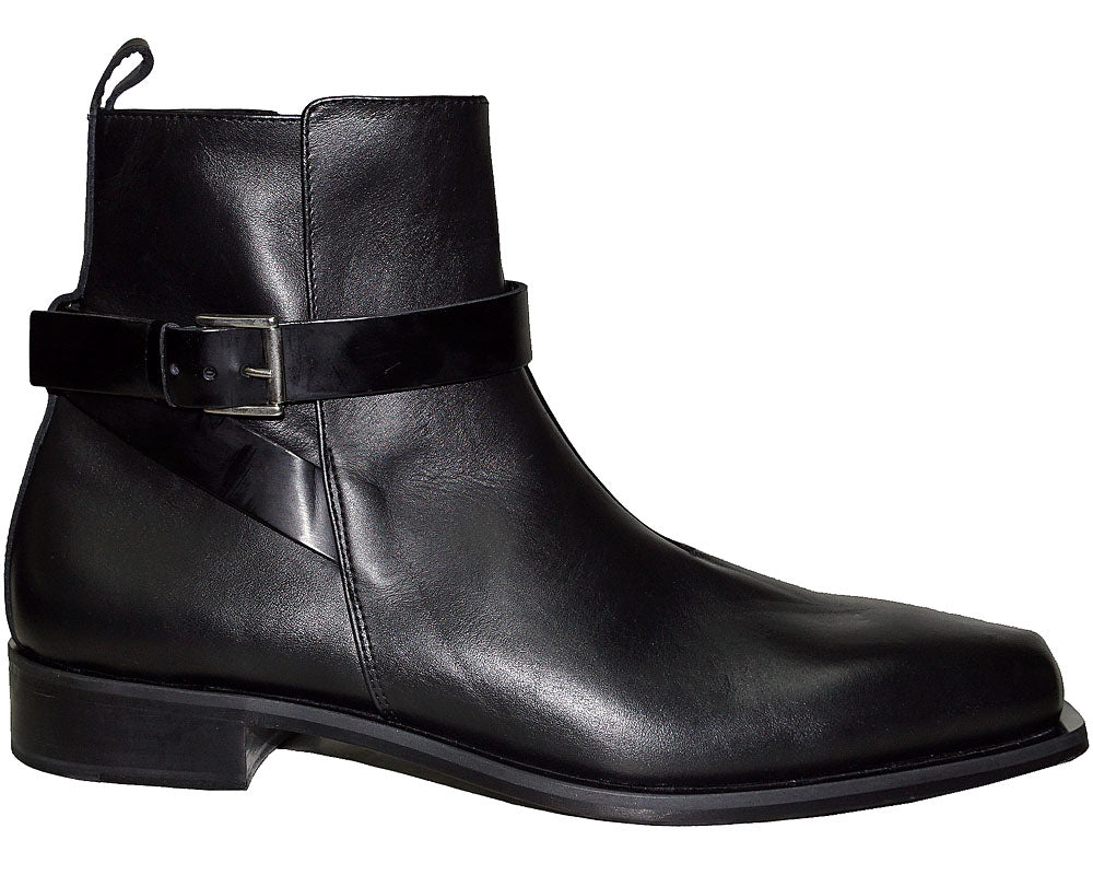 Costume National Fashion Boot # 12700 display picture 1