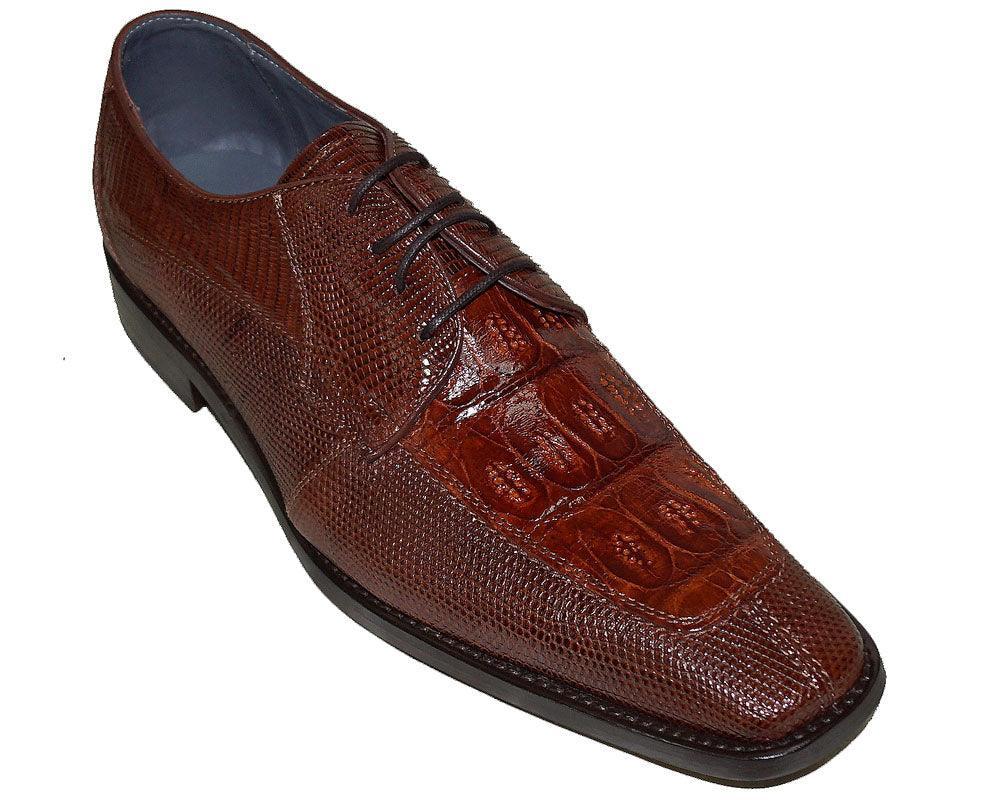 David eden shoes alligator world hotsell