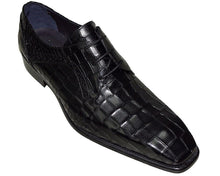 Load image into Gallery viewer, Duca by Matiste # 43560 - Alligator World