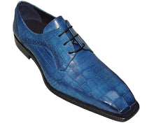 Load image into Gallery viewer, Duca by Matiste # 43560 - Alligator World