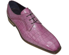 Load image into Gallery viewer, Duca by Matiste # 43560 - Alligator World