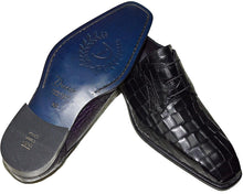 Load image into Gallery viewer, Duca by Matiste # 43560 - Alligator World