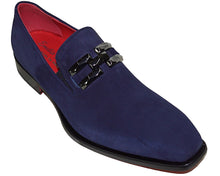 Load image into Gallery viewer, Emilio Franco 'Frances'