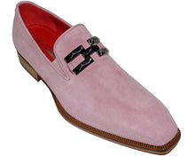 Load image into Gallery viewer, Emilio Franco 'Frances'