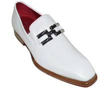 Load image into Gallery viewer, Emilio Franco 'Frances'