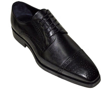 Load image into Gallery viewer, Firmani Italy # 25013