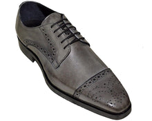 Load image into Gallery viewer, Firmani Italy # 25013