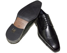 Load image into Gallery viewer, Firmani Italy # 25013