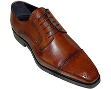 Load image into Gallery viewer, Firmani Italy # 25013