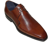 Load image into Gallery viewer, Firmani Italy # 25062