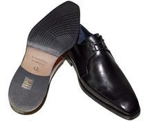 Load image into Gallery viewer, Firmani Italy # 25062