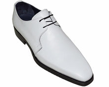 Load image into Gallery viewer, Firmani Italy # 25062