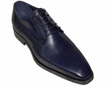 Load image into Gallery viewer, Firmani Italy # 25902