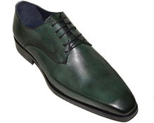 Load image into Gallery viewer, Firmani Italy # 25902