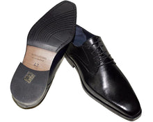 Load image into Gallery viewer, Firmani Italy # 25902