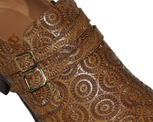 Load image into Gallery viewer, Jo Ghost Italy # 4952