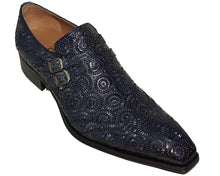 Load image into Gallery viewer, Jo Ghost Italy # 4952