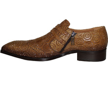 Load image into Gallery viewer, Jo Ghost Italy # 4952