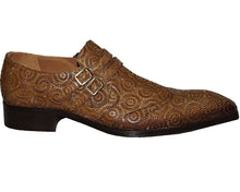 Load image into Gallery viewer, Jo Ghost Italy # 4952