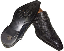 Load image into Gallery viewer, Jo Ghost Italy # 4952