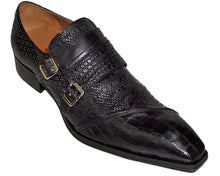 Load image into Gallery viewer, Jo Ghost Italy # 5395