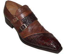 Load image into Gallery viewer, Jo Ghost Italy # 5395