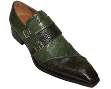 Load image into Gallery viewer, Jo Ghost Italy # 5395