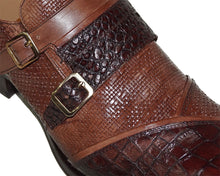 Load image into Gallery viewer, Jo Ghost Italy # 5395