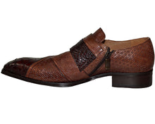 Load image into Gallery viewer, Jo Ghost Italy # 5395