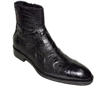 Load image into Gallery viewer, Jo Ghost Italy Ankle-Boot # 5616