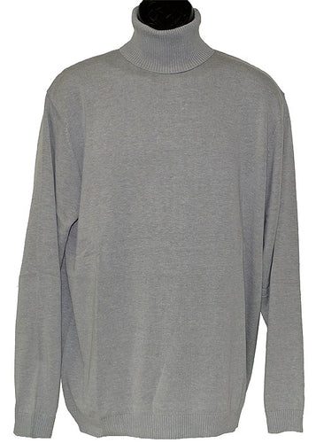 Lavane Sweater # LP286 Light Grey
