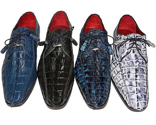 Marco di Milano # LP26