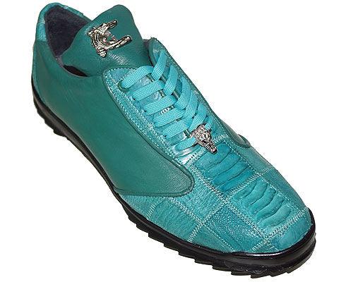 La Scarpa Zeus