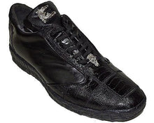 Load image into Gallery viewer, La Scarpa 'Zeus-2' L - Alligator World