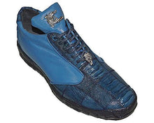 Load image into Gallery viewer, La Scarpa 'Zeus-2' L - Alligator World