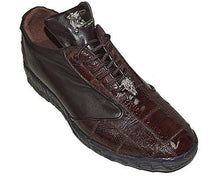 Load image into Gallery viewer, La Scarpa 'Zeus-2' - Alligator World