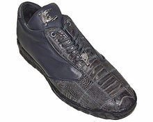 Load image into Gallery viewer, La Scarpa 'Zeus-2' L - Alligator World