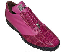 Load image into Gallery viewer, La Scarpa 'Zeus-2' L - Alligator World