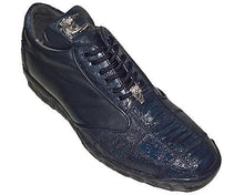 Load image into Gallery viewer, La Scarpa 'Zeus-2' - Alligator World